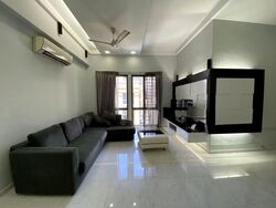 Kentish Court (D8), Apartment #569636781